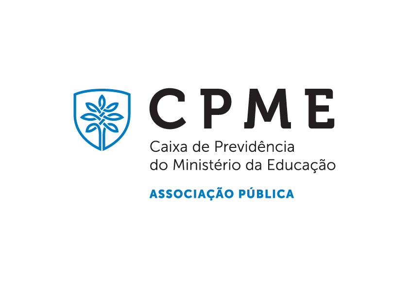 CPME