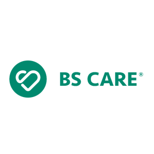 BS CARE